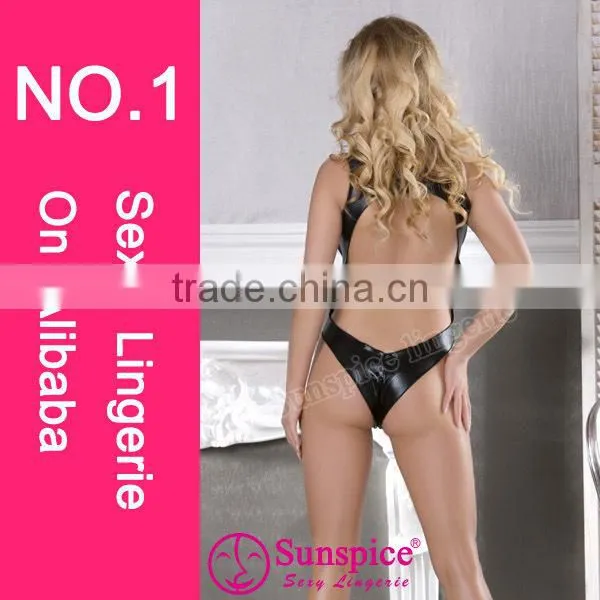 2015 High Quality Hot Sales Young Girls in Lingerie Ami Club Wear Club Wear Lingerie photo-2