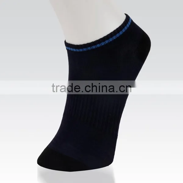 2014 Ankle Short Summer Sock photo-2