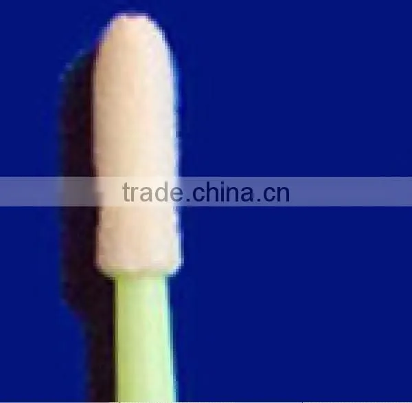 Oral Swab