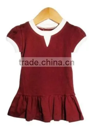 Organic Cotton Babywear photo-6