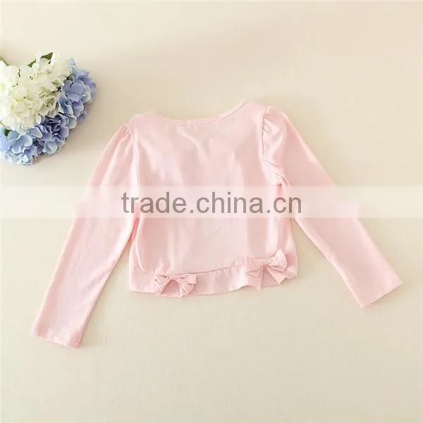 Girls Appliqued Cotton Wraps For Formal Dresses Accessories For Weddings Dresses Accessory Wraps In Stock photo-2