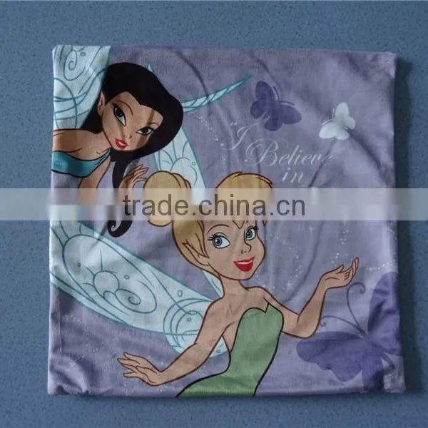 Popular Latest Design Cushion Cover photo-2