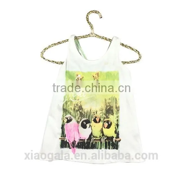 Best Price of Kids Cartoon T-shirt for Sale photo-2