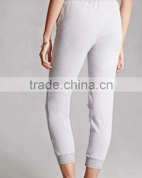 Runwaylover 4986 New Style Ladies Sexy Ripped Sexy Pant photo-3