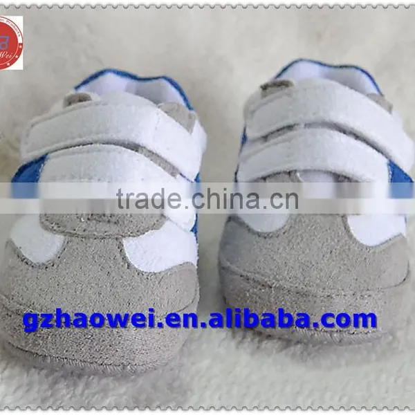 High Quality Baby Sport First Walker photo-2