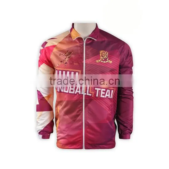 Sweatshirt Custom Cheap Hoodies Wholesale Sublimation Hoodies photo-2