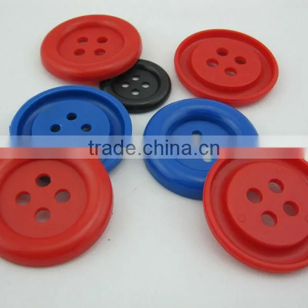 Big Button photo-5