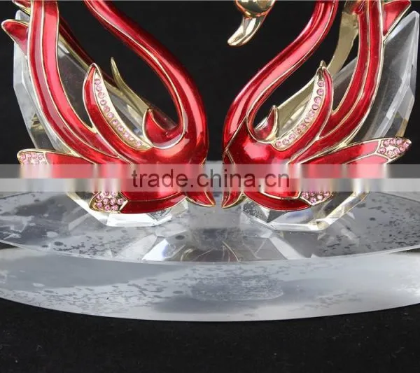Wedding Souvenirs photo-4