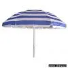 Beach Umbrella