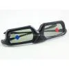 High Quality Single Brand Active Shutter 3D Glasses for TV photo-3