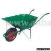 Wheel Barrow