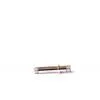 Handpiece Accessories