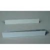 CEILING SYSTERM