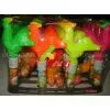 Ring Toy Candy photo-3
