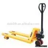 Sell Hand Pallet Truck
