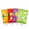 Sell Juice Soft Candy
