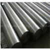Hardness After Annealing HBS 140 - 220, 1045 Tool Steel Used to Moulds, Antifriction Tool