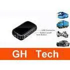 Wireless Car Gps Tracker System 4200MAh 82 Hours Continuous Working no Installing Sos Panic Button g