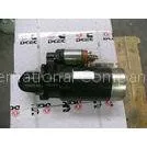 Cummins 6BT / 4BT Engine Starter C4944702 , 37V66-08010 , Diesel Engine Part