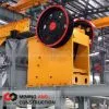 Industrial Jaw Crushers