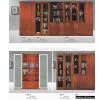 Sell Filing Cabinet