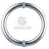 Door Handle