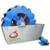 Sand Washing Machine