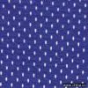 Sell 11 x 1 FDY Mesh