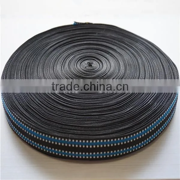 Wholesale Polypro Strap Webbing photo-2