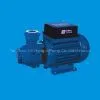 QB End-Suction Peripheral Pumps