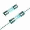 5000V Current Fuse