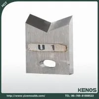 On Sale High Quality Insert Moulding Plastic Components by Mould Part Supplier