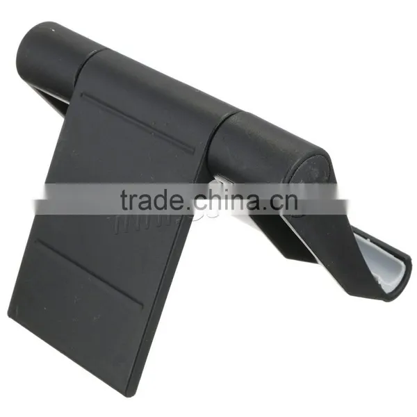 New Products Plastic Phone Holder Phone Stand photo-4