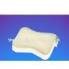 Neck Pillow