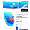 Sell Heel Cups