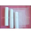 Non-Woven Fabrics