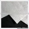 PP Nonwoven Geotextile