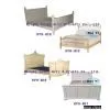 Sell Wooden Bed