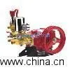 Power Sprayer Pump