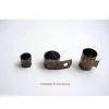 Constant Force Spring