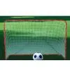 Sell Football Goal
