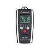 Battery Saving Portable Digital Alcohol Meter For Wine With LCD Indication