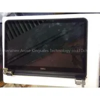 14 Inch Replacement Led Panel LP140WH6-TJA1for Dell XPS 14Z photo-3