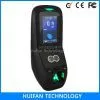 HF-FR701 Biometric Face&fingerint Recognition Assess Control System for Safeguard