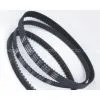 Timing Belt