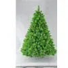 6' Mixed Christmas Tree