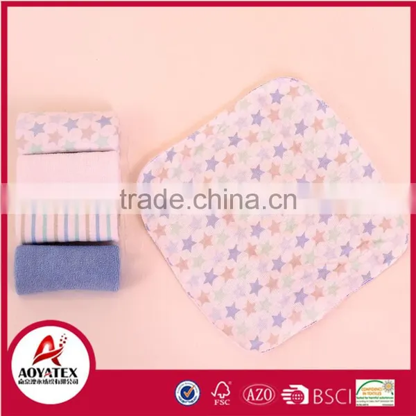 Hot Sale Baby Hood Towel,animal Hooded Towel Pattern,hooded Towels for Kids Animals photo-6
