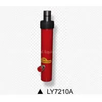 LY7210A