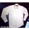 Shirt for Men (YLN-SHZ1)