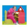 EVA Table/EVA Desk/EVA Stool/EVA Dice/ EVA Foam Hopscotch/EVA Play Dice/EVA Son/EVA Play Son